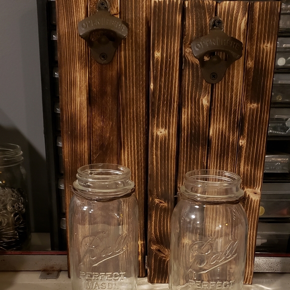 Meet your Posher, Brody - Picture 9 of 12